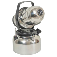 Heavy Duty Micro Foger 